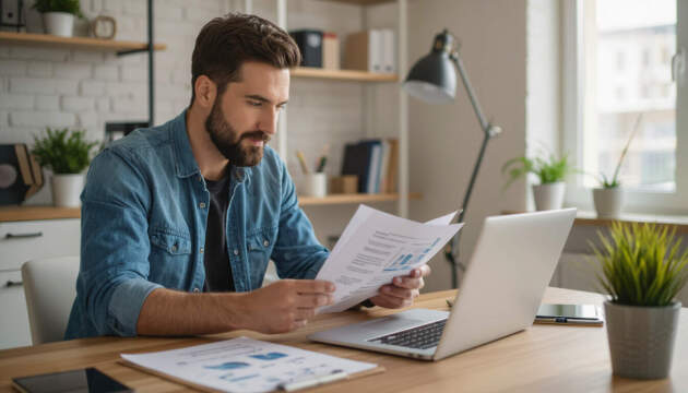 Affiliate disclosure requirements ensure transparency in marketing. Learn why disclosing partnerships is essential for building trust and avoiding legal issues. This guide covers key rules, best practices, and tips for beginners in affiliate marketing to generate passive income ethically.