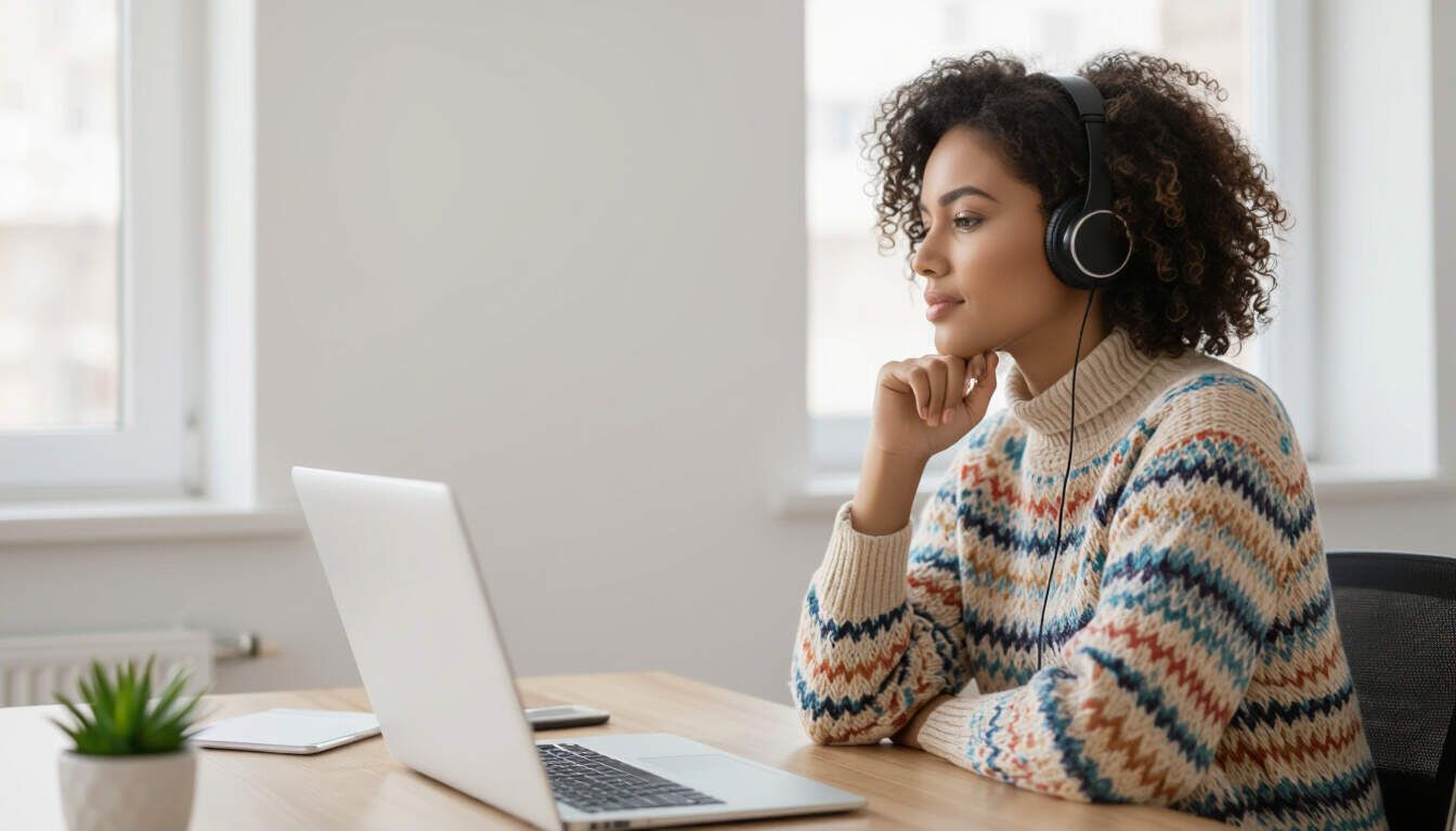 Discover how podcasts can help you build a successful affiliate marketing strategy. Learn key insights, tips for beginners, and ways to generate passive income through engaging audio content. This guide offers practical advice for online entrepreneurs.