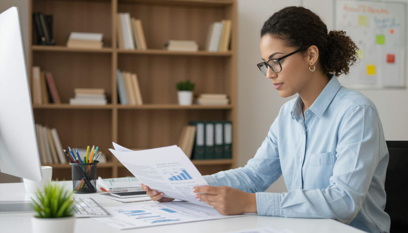 Discover how affiliate marketing certifications can help beginners and intermediate entrepreneurs build passive income streams. Learn about key options, benefits, and practical steps to get certified and succeed in affiliate marketing.