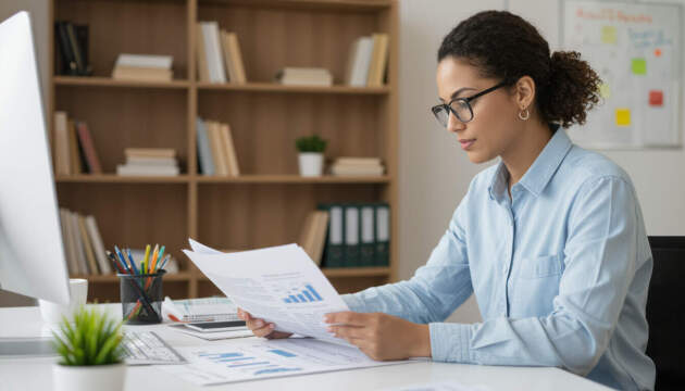 Discover how affiliate marketing certifications can help beginners and intermediate entrepreneurs build passive income streams. Learn about key options, benefits, and practical steps to get certified and succeed in affiliate marketing.