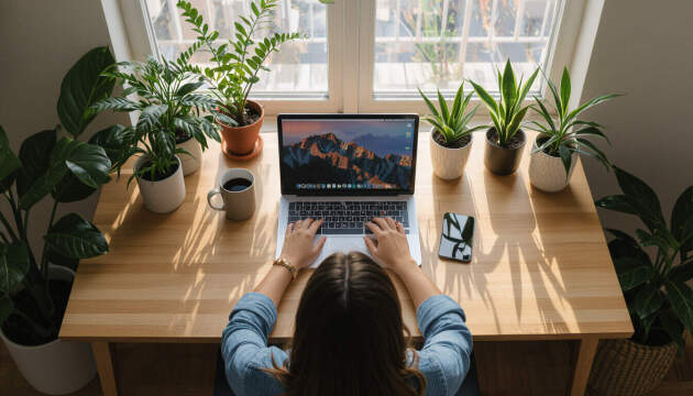 Discover practical affiliate marketing strategies centered on remote work to build passive income. Learn about promoting tools and resources that support remote lifestyles, helping online entrepreneurs earn through commissions without leaving home. Ideal for beginners seeking actionable steps.