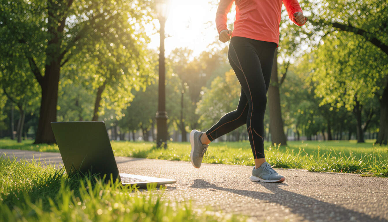 Discover how affiliate marketing can turn your passion for sports into a source of passive income. This guide covers essential steps, program selection, and audience building for beginners and intermediates in online entrepreneurship.