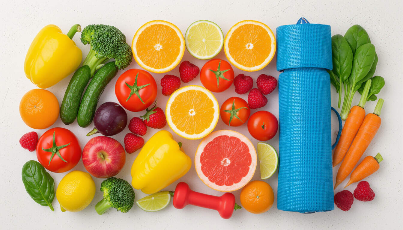 Discover how affiliate marketing can help promote health products and build passive income. Learn practical steps for beginners to select niches, create content, and earn from wellness items, all while growing an online presence in the health field.