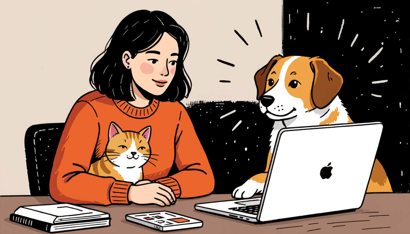 Discover how affiliate marketing in the pet industry can help beginners and intermediate entrepreneurs generate passive income by promoting pet products. Learn practical steps to select programs, create content, and build a successful online presence in this growing market.