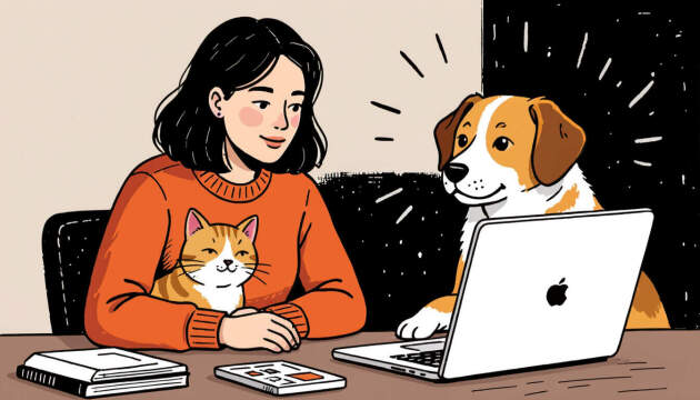 Discover how affiliate marketing in the pet industry can help beginners and intermediate entrepreneurs generate passive income by promoting pet products. Learn practical steps to select programs, create content, and build a successful online presence in this growing market.
