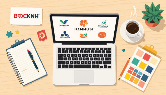 Discover how effective branding can boost your affiliate marketing efforts and help generate passive income. Learn key strategies for building a strong online presence and connecting with your audience in this essential guide.