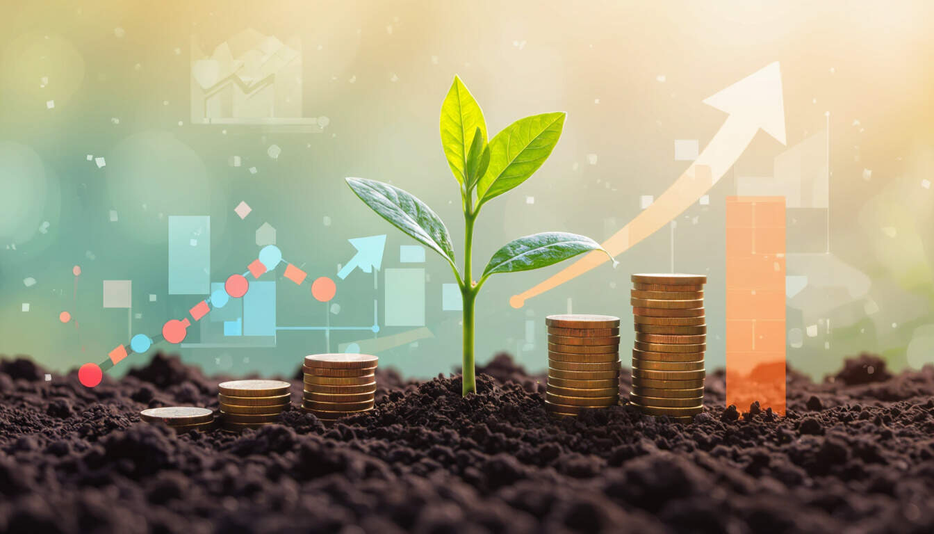Discover the essentials of ROI calculation in affiliate marketing to boost your passive income. This guide explains the formula, steps, and tips for tracking and improving returns, making it easier for online entrepreneurs to succeed.