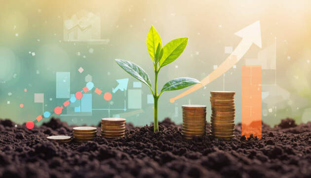 Discover the essentials of ROI calculation in affiliate marketing to boost your passive income. This guide explains the formula, steps, and tips for tracking and improving returns, making it easier for online entrepreneurs to succeed.