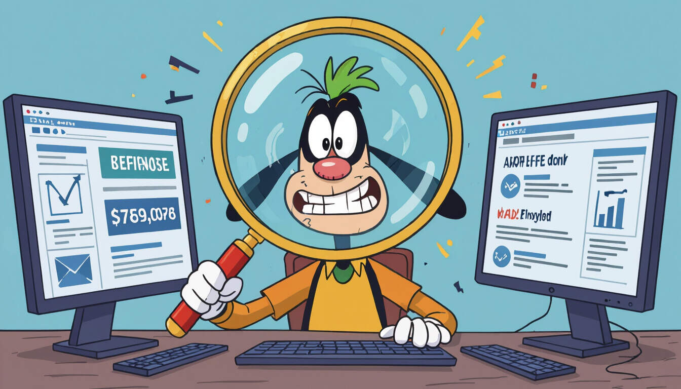 Discover essential competitive analysis methods to boost your affiliate marketing efforts. Learn how to evaluate rivals, identify opportunities, and build strategies for generating passive income as an online entrepreneur.
