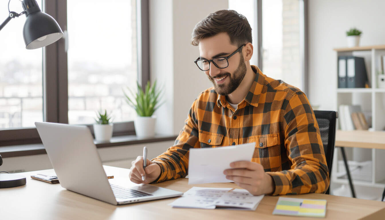 Discover how analyzing customer feedback can transform your affiliate marketing efforts, leading to better strategies and increased passive income for online entrepreneurs. Learn practical steps to gather and use insights effectively.