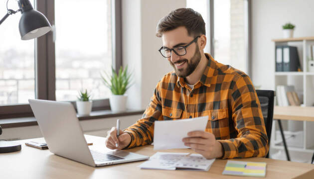Discover how analyzing customer feedback can transform your affiliate marketing efforts, leading to better strategies and increased passive income for online entrepreneurs. Learn practical steps to gather and use insights effectively.