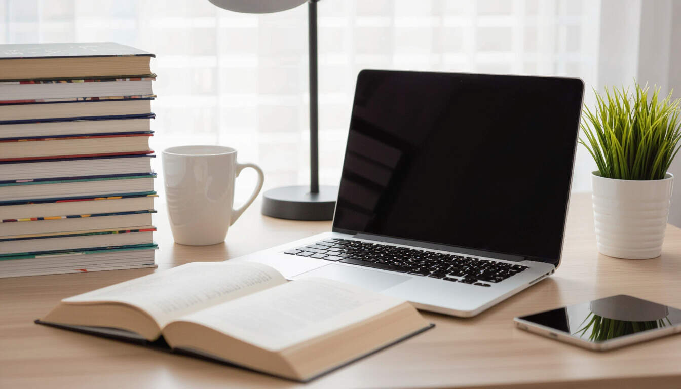 Explore key books that offer practical guidance on affiliate marketing, ideal for beginners and intermediate online entrepreneurs looking to create passive income. These resources cover strategies, tips, and real-world examples to help you succeed in promoting products effectively.