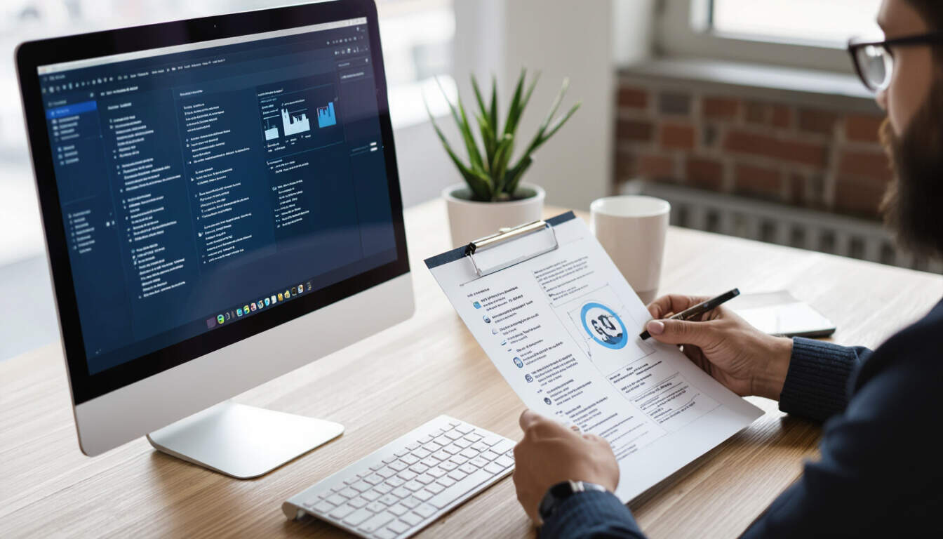 Discover practical lead generation techniques that can boost your affiliate marketing efforts. Learn how to attract potential customers and convert them into loyal followers, ultimately driving passive income for online entrepreneurs.