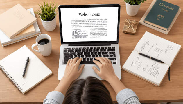 Discover how SEO techniques can boost your affiliate marketing efforts and help generate passive income. Learn practical strategies for optimizing your content and attracting more traffic to your affiliate links.