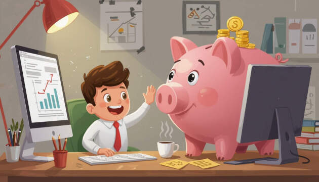 Discover the fundamentals of affiliate marketing and learn practical steps to build passive income streams as an online entrepreneur. This guide covers key strategies, program selection, and audience engagement for beginners and intermediates.
