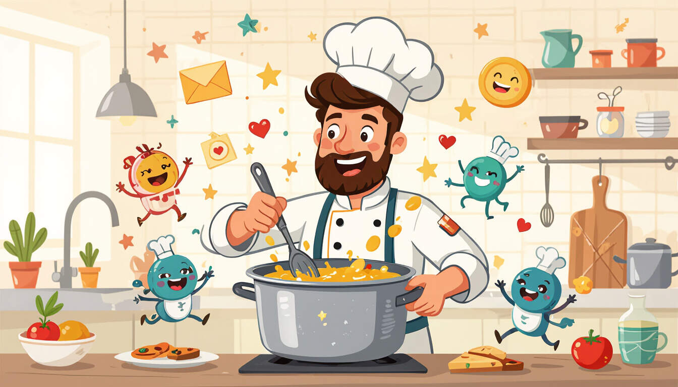 Discover how content marketing serves as a key tool for affiliate marketers, helping beginners build audiences and generate passive income through strategic content creation and promotion strategies.