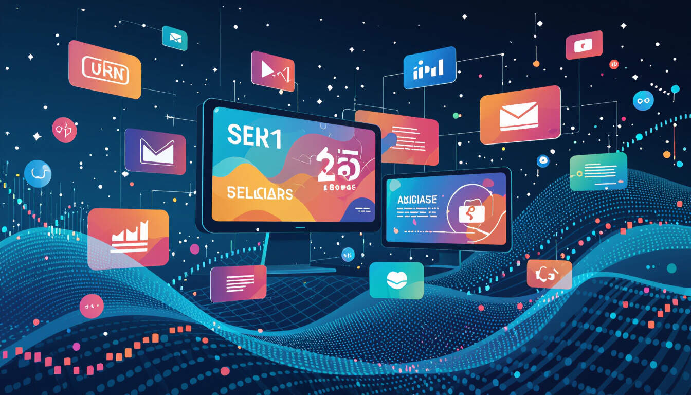 Discover the fundamentals of online advertising and how it drives success in affiliate marketing. Learn key strategies for beginners and intermediates to build passive income through effective ad campaigns and product promotion.