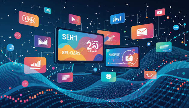 Discover the fundamentals of online advertising and how it drives success in affiliate marketing. Learn key strategies for beginners and intermediates to build passive income through effective ad campaigns and product promotion.