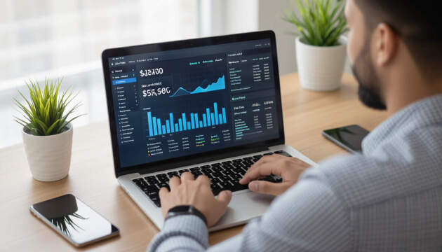 Affiliate commission rates are key to earning passive income through marketing. This article covers how these rates function, factors that influence them, and tips for selecting the best programs to boost your earnings as an online entrepreneur.