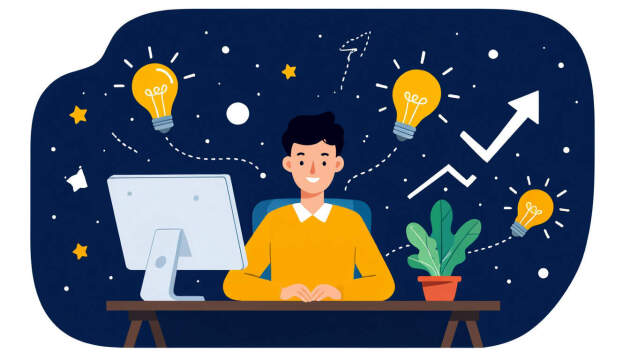 Discover real-life examples of affiliate marketing success, where beginners turned online efforts into steady passive income. Learn from these stories to build your own strategy and achieve similar results in the online business landscape.