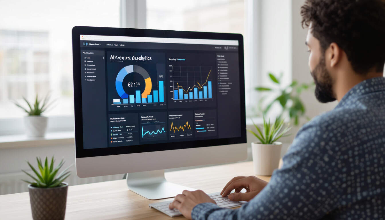 Discover key traffic sources that can boost your affiliate marketing efforts and help generate passive income. Learn about organic search, social media, email lists, and paid options to drive more visitors and conversions effectively.