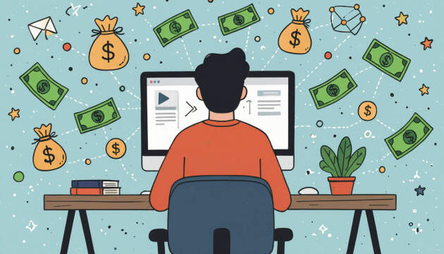 Discover how freelance affiliate opportunities can help online entrepreneurs earn passive income through partnerships and smart promotion. Learn practical steps to start, grow, and succeed in this flexible field, ideal for beginners and intermediates.