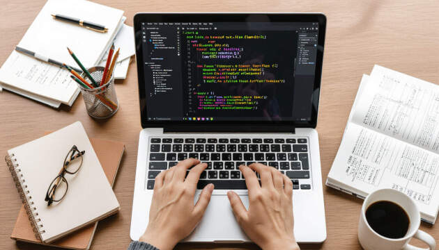 Discover the essentials of choosing a profitable niche in affiliate marketing. This guide covers key factors like personal interest and market demand to help beginners build a foundation for passive income through strategic selection.