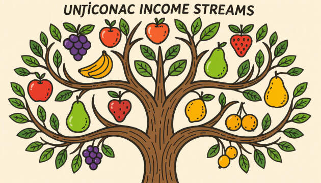 Discover practical ways to diversify income through affiliate marketing. This guide covers strategies for beginners and intermediates to build passive income streams, from selecting niches to optimizing campaigns, helping you achieve financial stability.