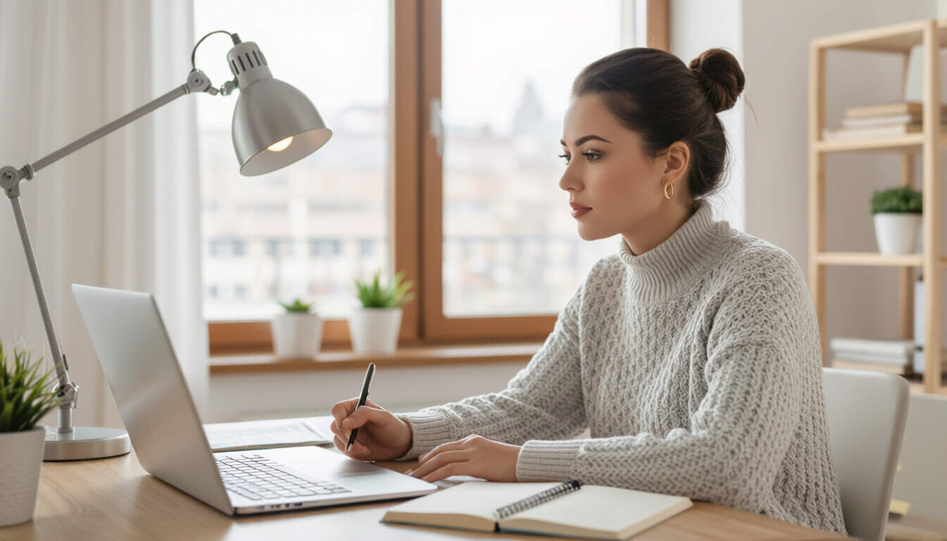 Discover how to maintain motivation in affiliate marketing and build a steady stream of passive income. This guide offers practical tips for online entrepreneurs just starting out, helping them overcome obstacles and achieve long-term success through consistent effort.