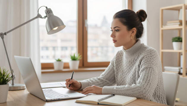 Discover how to maintain motivation in affiliate marketing and build a steady stream of passive income. This guide offers practical tips for online entrepreneurs just starting out, helping them overcome obstacles and achieve long-term success through consistent effort.