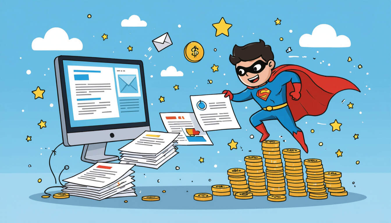 Discover how effective landing page design can boost your affiliate marketing efforts. Learn essential strategies to create pages that convert visitors into loyal customers, helping you generate passive income as an online entrepreneur.