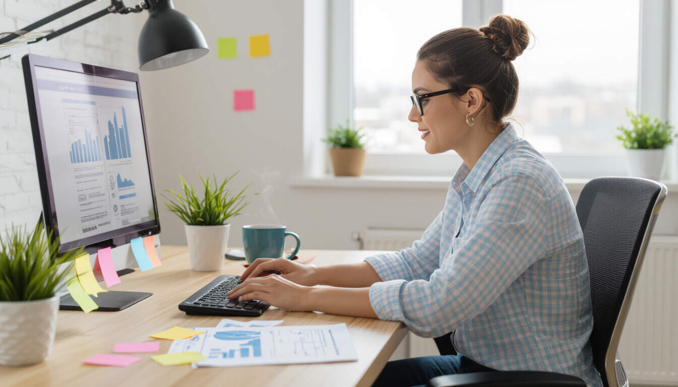 Affiliate marketing offers a path to passive income, but it comes with obstacles like audience building and product selection. This article explores practical strategies for beginners and intermediate entrepreneurs to address these issues and achieve success.