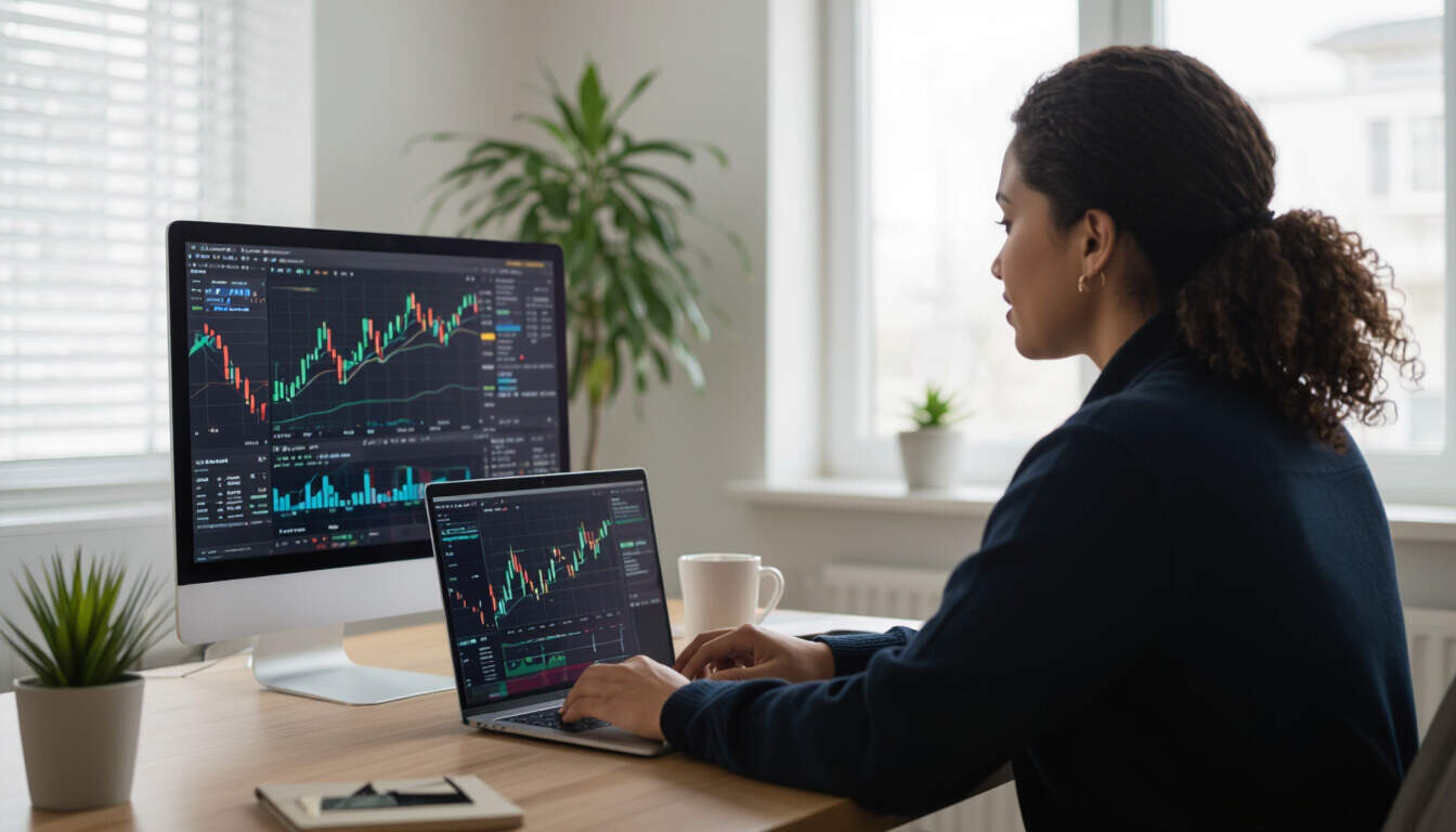 Discover practical ways to build passive income using affiliate marketing. This guide covers beginner-friendly strategies like blogging and email lists, helping online entrepreneurs earn steadily with minimal effort. Learn how to select products and track progress effectively.