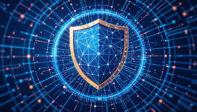 Affiliate fraud poses a significant risk to online entrepreneurs seeking passive income through affiliate marketing. Learn essential strategies to identify and stop fraudulent activities, ensuring your efforts lead to genuine earnings and sustainable growth.