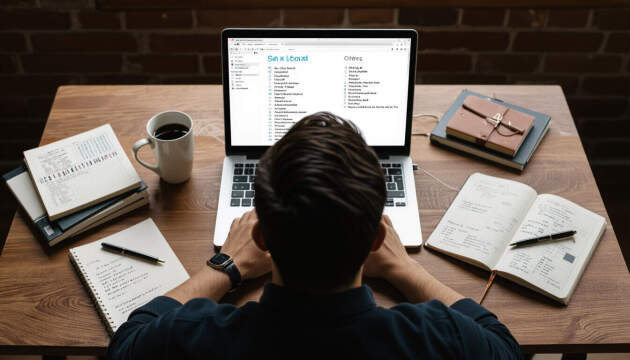 Choosing the best affiliate programs is key to building a steady passive income stream. This guide covers essential criteria like commission structures, product fit, and program reliability, helping beginners and intermediates make informed decisions for their online ventures.