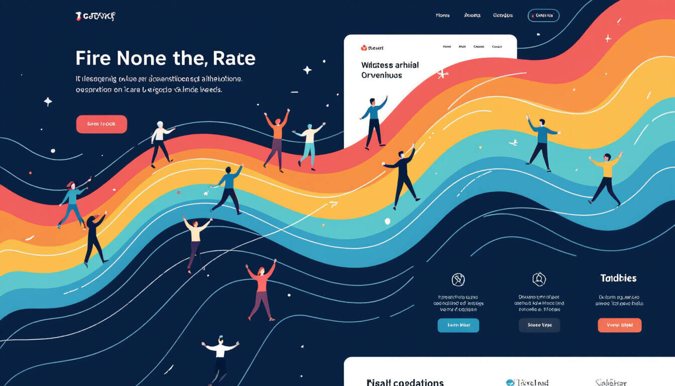 Discover practical ways to build online traffic for affiliate marketing success. Learn about SEO basics, social media tactics, and email strategies to boost visibility and earn passive income as a beginner or intermediate entrepreneur.