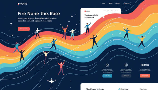 Discover practical ways to build online traffic for affiliate marketing success. Learn about SEO basics, social media tactics, and email strategies to boost visibility and earn passive income as a beginner or intermediate entrepreneur.