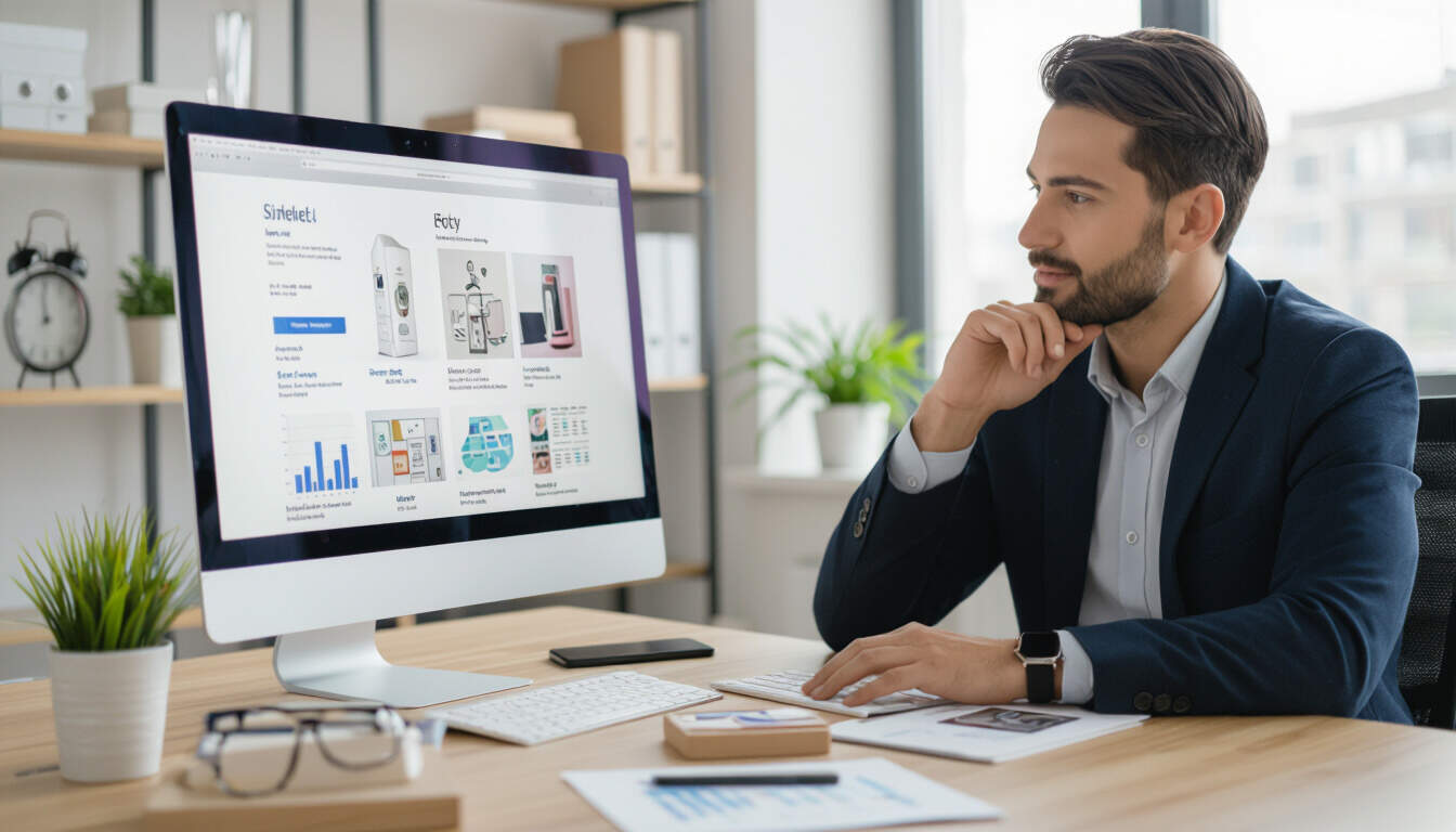 Discover practical steps for choosing affiliate products that align with your audience and boost passive income. Learn key factors like market demand and commission structures to make informed decisions and build a successful affiliate marketing strategy.
