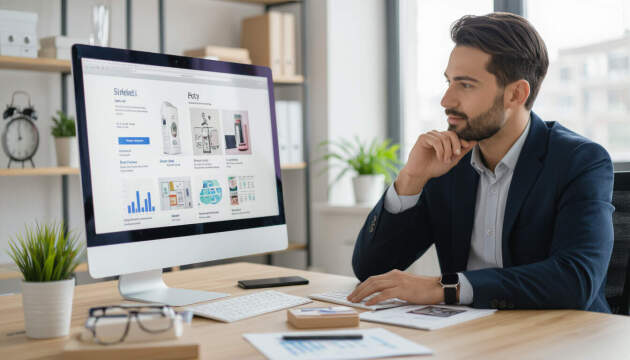 Discover practical steps for choosing affiliate products that align with your audience and boost passive income. Learn key factors like market demand and commission structures to make informed decisions and build a successful affiliate marketing strategy.