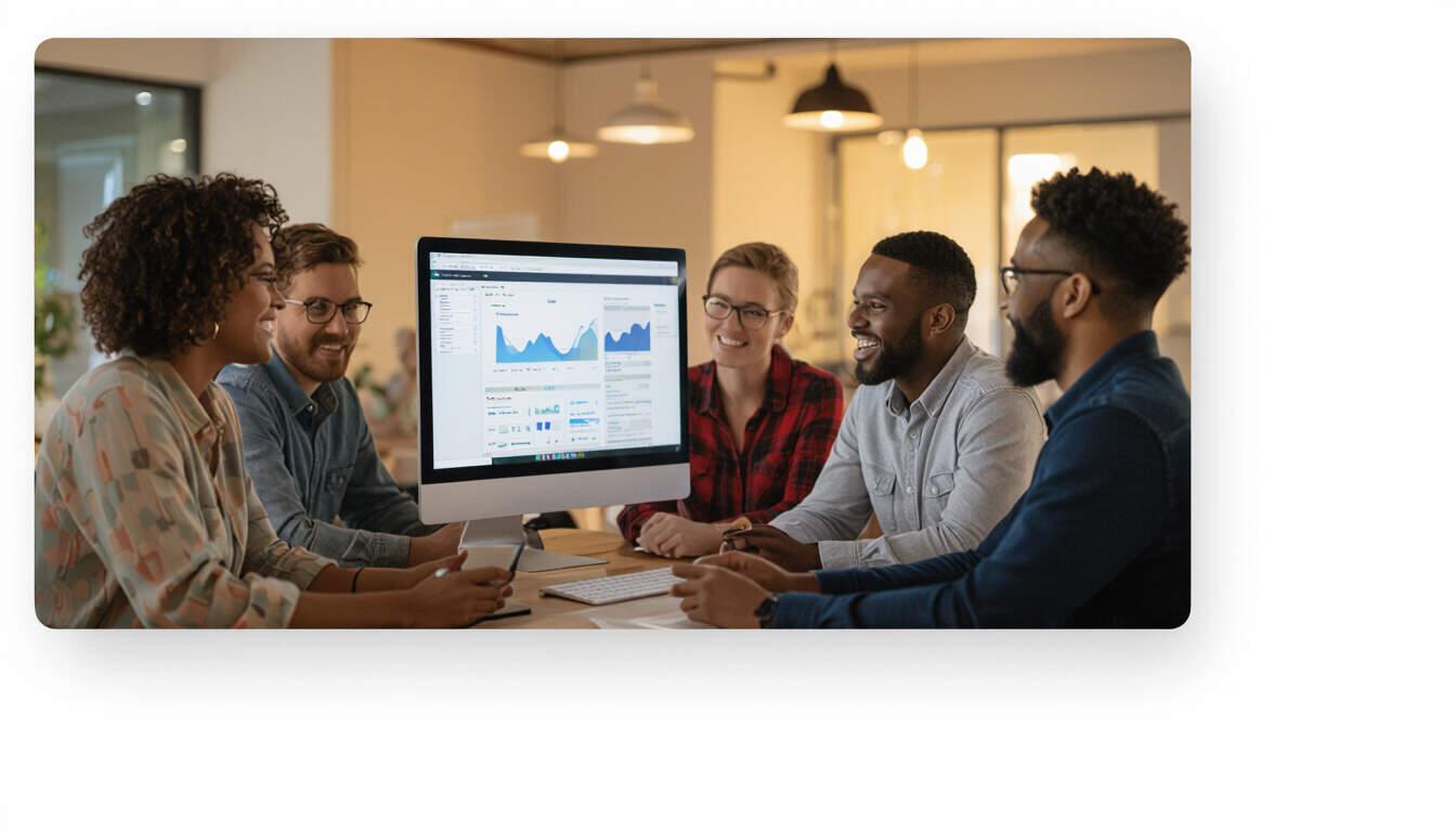 Affiliate marketing communities offer valuable support for online entrepreneurs aiming to generate passive income. These groups provide resources, networking opportunities, and advice to help beginners and intermediates succeed in promoting products effectively.