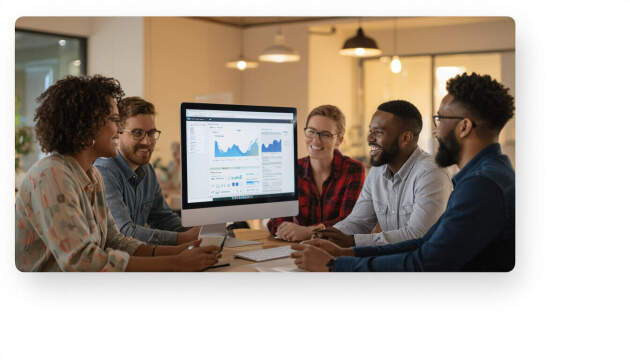 Affiliate marketing communities offer valuable support for online entrepreneurs aiming to generate passive income. These groups provide resources, networking opportunities, and advice to help beginners and intermediates succeed in promoting products effectively.